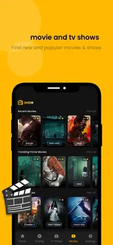 jio-star-sports-channel-number movie